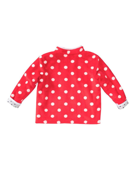 Modello di giacca e gilet - Burda 9290