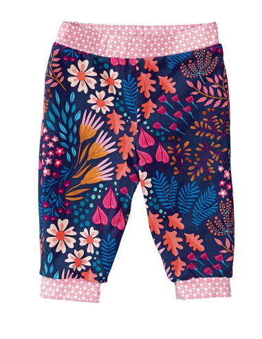 Modello di giacca e pantaloni - Burda 9293