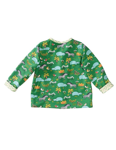 Modello di giacca e pantaloni - Burda 9293