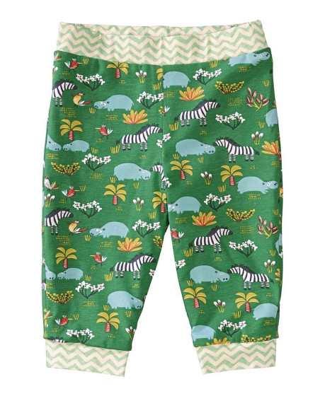 Modello di giacca e pantaloni - Burda 9293