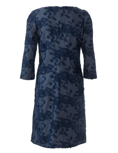 Modello di abito - Burda 6149
