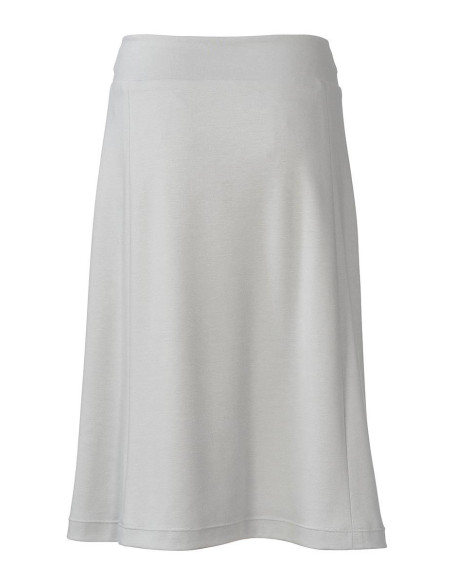Modello di gonna - Burda 6154