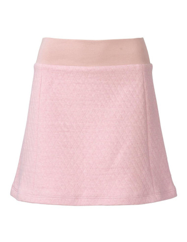 Modello di gonna - Burda 6154