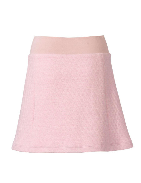 Modello di gonna - Burda 6154