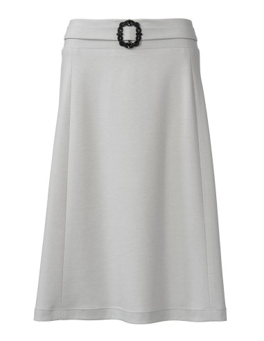 Modello di gonna - Burda 6154