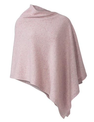 Modello di mantello - Burda 6175