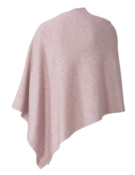 Modello di mantello - Burda 6175