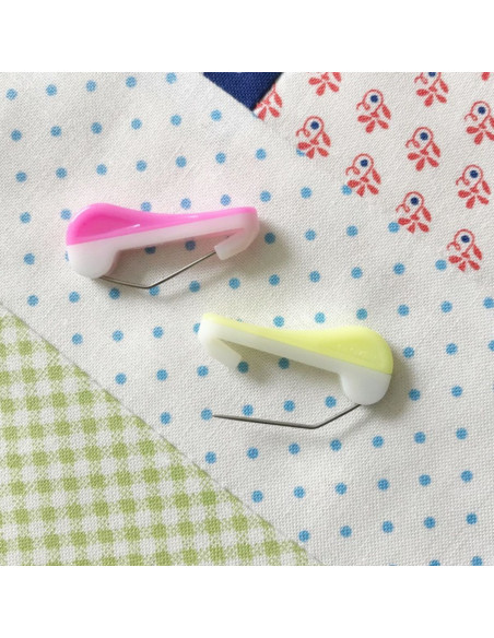 Spilli Prodigio Clover