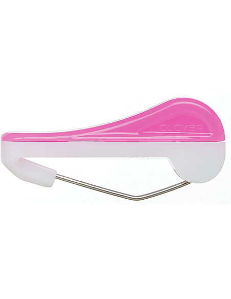 Spilli Prodigio Clover