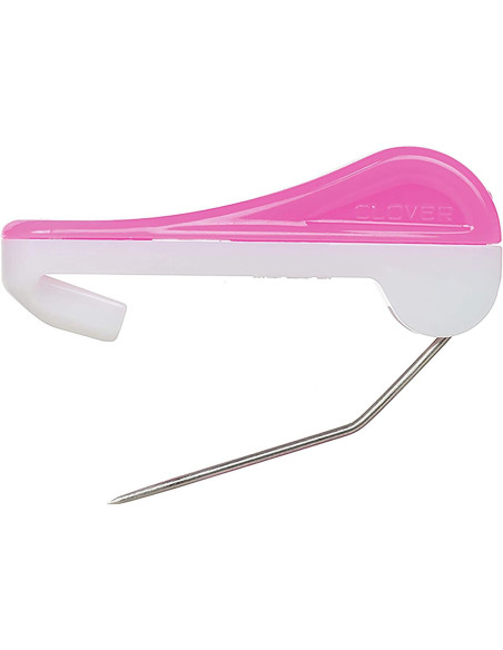 Spilli Prodigio Clover