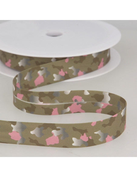 Pregiudizio militare - Talpa