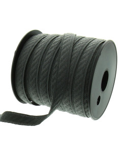 Gallone da tappezziere - Grigio antracite