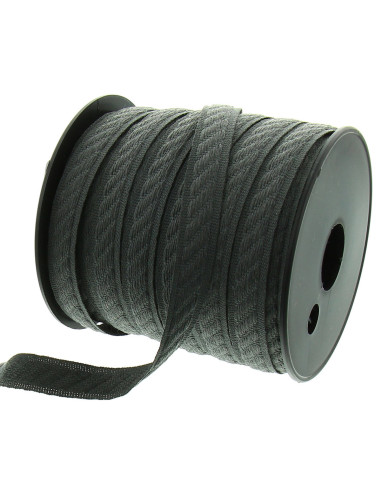 Gallone da tappezziere - Grigio antracite