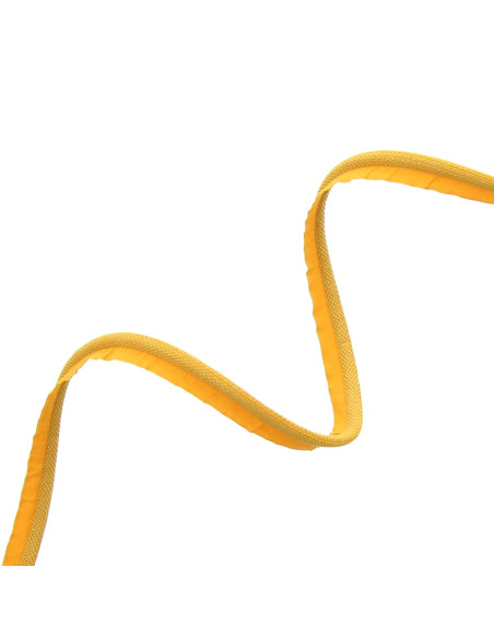 Cordoncino semplice - Senape