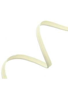 Cordoncino semplice - Ecru
