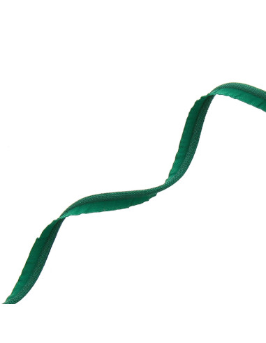 Cordoncino semplice - Verde