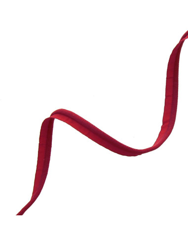 Cordoncino semplice - Bordeaux