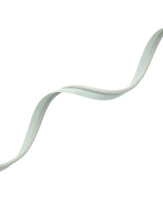Cordoncino semplice - Grigio