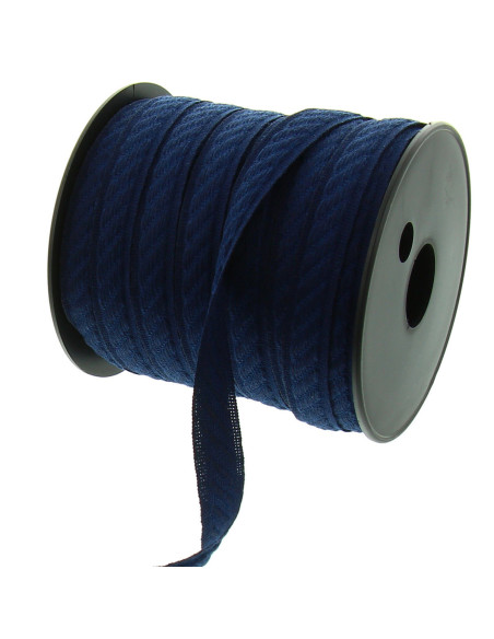 Gallone da tappezziere - Blu marino