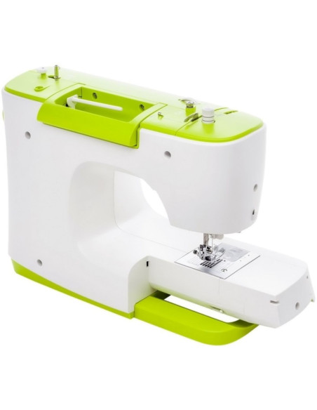 Macchina da cucire Necchi NC-102D