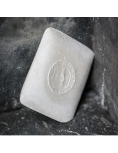 Gesso da sarto bianco Merchant & Mills