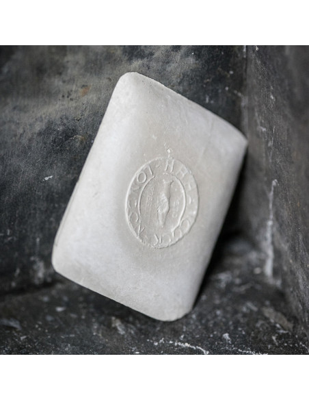 Gesso da sarto bianco Merchant & Mills