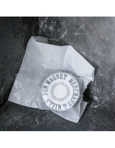 Super magnete per spilli Merchant & Mills