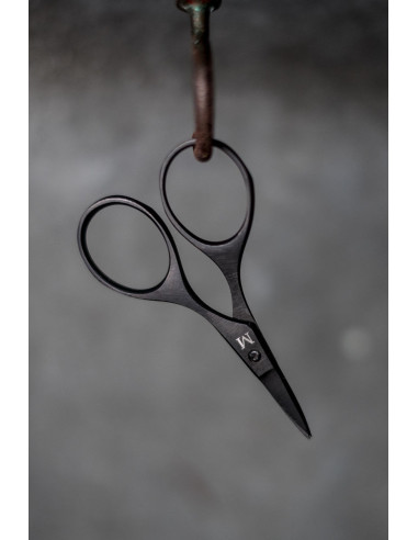 Mini forbici di precisione Merchant & Mills 6,75 cm
