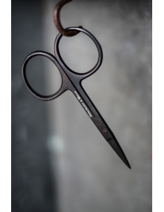 Forbici di precisione Merchant & Mills 10 cm