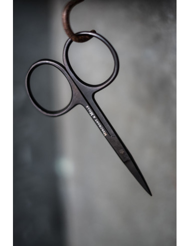 Forbici di precisione Merchant & Mills 10 cm