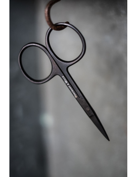 Forbici di precisione Merchant & Mills 10 cm