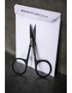 Forbici di precisione Merchant & Mills 10 cm 2