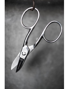 Forbici per asole Merchant & Mills 14 cm