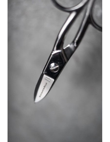 Forbici per asole Merchant & Mills 14 cm