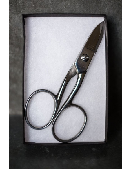 Forbici per asole Merchant & Mills 14 cm