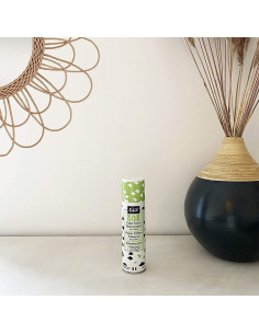 Spray adesivo riattivabile per modelli Odif 808 2