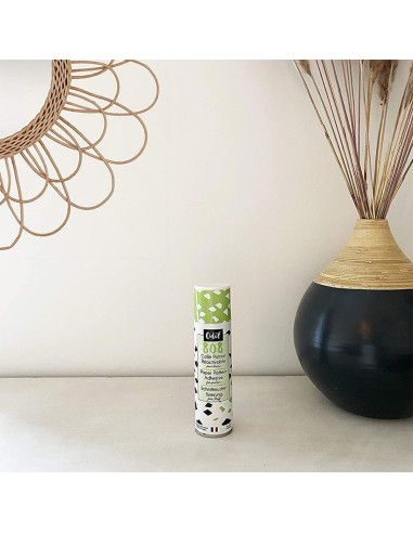 Spray adesivo riattivabile per modelli Odif 808