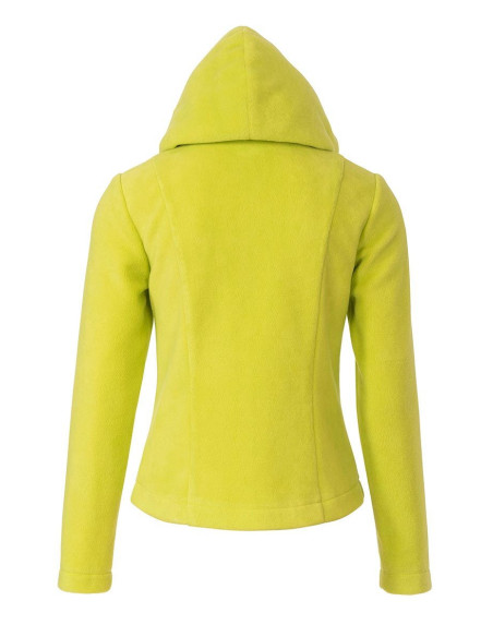 Modello di gilet e giacca - Burda 6114