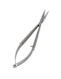 Forbici da ricamo tagliafili curve Premax
