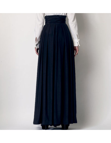 Modello di pantaloni - Vogue 8955