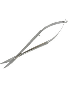 Forbici da ricamo tagliafili curve Premax 2