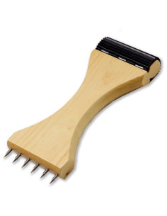 Tenditore di cinghia