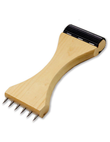 Tenditore di cinghia