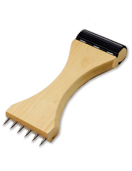 Tenditore di cinghia