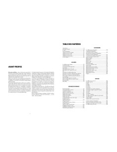Libro diventare modellista: l'abbigliamento femminile volume 1 2