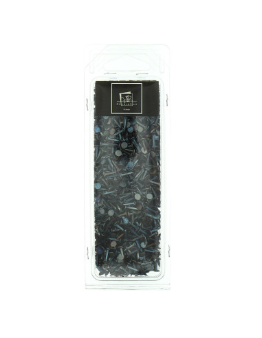 Chiodi da tappezziere 9 mm