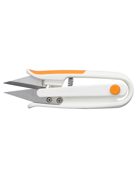 Tagliafili Fiskars Softgrip 13 cm