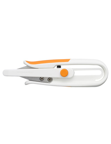 Tagliafili Fiskars Softgrip 13 cm