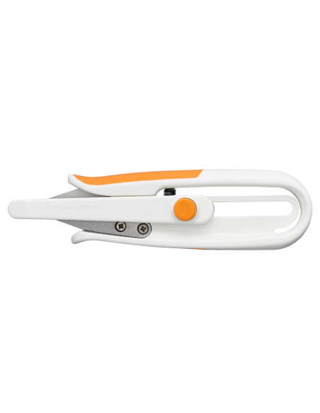 Tagliafili Fiskars Softgrip 13 cm