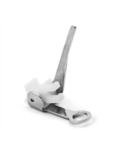 Piedino per ricamo